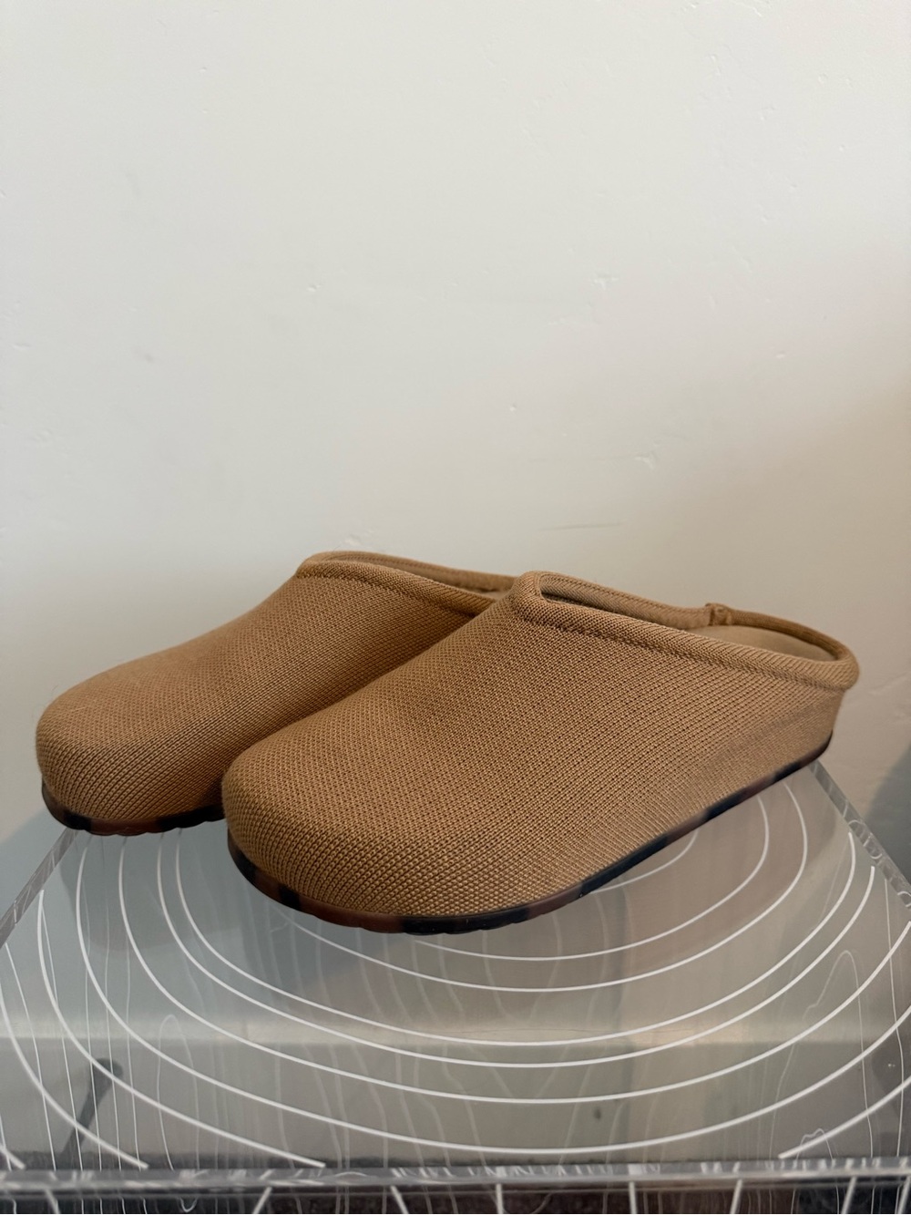 Rothy’s Casual Clogs